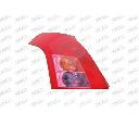 Lampa spate PRASCO SZ0354153