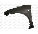 Aripa PRASCO SZ0363014</br>Piesa auto pentru Fata vehicul
