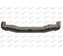 Acoperire fata PRASCO SZ0363201</br>Piesa auto pentru Elemente/Piese montaj