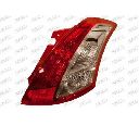 Lampa spate PRASCO SZ0364153