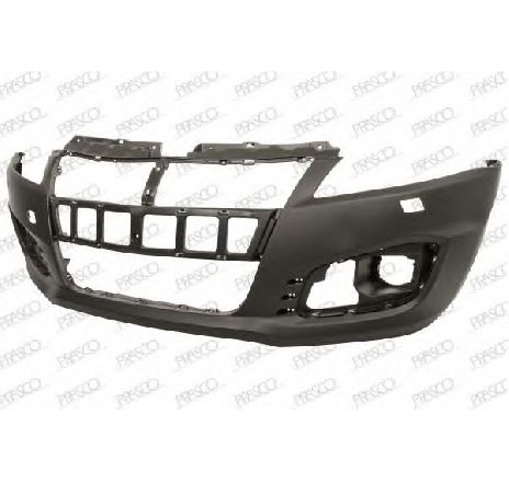 Tampon PRASCO SZ0371001</br>Piesa auto pentru Elemente caroserie/Aripa/Bara protectie Tampon PRASCO SZ0371001</br>Piesa auto pentru Elemente caroserie/Aripa/Bara protectie