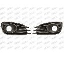 Acoperire, faruri ceata PRASCO SZ0372140</br>Piesa auto pentru Far ceata / Elemente