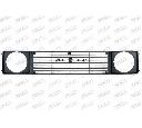 Grila radiator PRASCO SZ0402001</br>Piesa auto pentru Elemente/Piese montaj