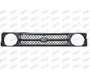Grila radiator PRASCO SZ0402011</br>Piesa auto pentru Elemente/Piese montaj