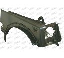 Aripa PRASCO SZ0403013</br>Piesa auto pentru Fata vehicul
