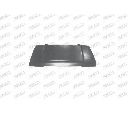 Capota motor PRASCO SZ0403100</br>Piesa auto pentru trapa/ capota/ usi/ acoperis escamotabil/ pavilion pliant