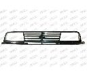 Grila radiator PRASCO SZ0482001</br>Piesa auto pentru Elemente/Piese montaj