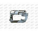 Suport far PRASCO SZ0483403</br>Piesa auto pentru Elemente/Piese montaj
