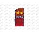 Lampa spate PRASCO SZ0484053