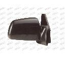Oglinda exterioara PRASCO SZ0487003</br>Piesa auto pentru Celula pasager