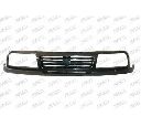 Grila radiator PRASCO SZ0502001</br>Piesa auto pentru Elemente/Piese montaj