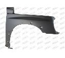 Aripa PRASCO SZ0523003</br>Piesa auto pentru Fata vehicul