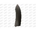 Latire,aripa PRASCO SZ0541583</br>Piesa auto pentru Elemente caroserie/Aripa/Bara protectie
