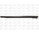 Spoiler PRASCO SZ0541814</br>Piesa auto pentru Elemente/Piese montaj