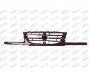 Grila radiator PRASCO SZ0542011</br>Piesa auto pentru Elemente/Piese montaj