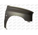 Aripa PRASCO SZ0543003</br>Piesa auto pentru Fata vehicul