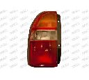 Lampa spate PRASCO SZ0544054