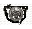 Proiector ceata PRASCO SZ0544413</br>Piesa auto pentru Far ceata / Elemente