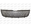Grila radiator PRASCO SZ0562001</br>Piesa auto pentru Elemente/Piese montaj