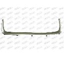 Banda de protectie, grila radiator PRASCO SZ0562206