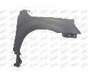 Aripa PRASCO SZ0563013</br>Piesa auto pentru Fata vehicul