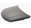 Capota motor PRASCO SZ0563100</br>Piesa auto pentru trapa/ capota/ usi/ acoperis escamotabil/ pavilion pliant