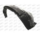 Aripa interioara PRASCO SZ0563603</br>Piesa auto pentru Fata vehicul