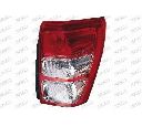 Lampa spate PRASCO SZ0564163