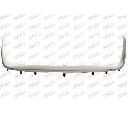Rama, grila radiator PRASCO SZ0582305</br>Piesa auto pentru Elemente/Piese montaj