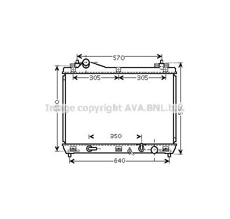 Radiator, racire motor PRASCO SZ2102</br>Piesa auto pentru Radiator racire apa/ ulei Radiator, racire motor PRASCO SZ2102</br>Piesa auto pentru Radiator racire apa/ ulei