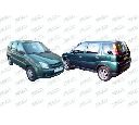 Aripa PRASCO SZ3203013</br>Piesa auto pentru Fata vehicul