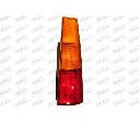 Lampa spate PRASCO SZ3204153</br>Piesa auto pentru Stopuri / Elemente