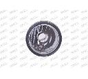 Proiector ceata PRASCO SZ3604413</br>Piesa auto pentru Far ceata / Elemente