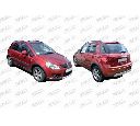 Proiector ceata PRASCO SZ3604414
