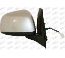 Oglinda exterioara PRASCO SZ3607213</br>Piesa auto pentru Celula pasager