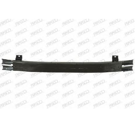 Suport,tampon PRASCO SZ4201622</br>Piesa auto pentru Elemente caroserie/Aripa/Bara protectie Suport,tampon PRASCO SZ4201622</br>Piesa auto pentru Elemente caroserie/Aripa/Bara protectie