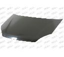 Capota motor PRASCO SZ4203100</br>Piesa auto pentru trapa/ capota/ usi/ acoperis escamotabil/ pavilion pliant