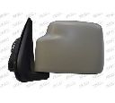 Oglinda exterioara PRASCO SZ7127314</br>Piesa auto pentru Celula pasager