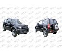 Acoperire oglinda exterioara PRASCO SZ7127413</br>Piesa auto pentru Celula pasager