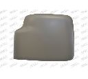 Acoperire oglinda exterioara PRASCO SZ7127414</br>Piesa auto pentru Celula pasager