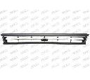 Grila radiator PRASCO TY0062001</br>Piesa auto pentru Elemente/Piese montaj