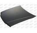 Capota motor PRASCO TY0063100</br>Piesa auto pentru trapa/ capota/ usi/ acoperis escamotabil/ pavilion pliant