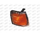 Semnalizator PRASCO TY0064003</br>Piesa auto pentru Semnalizare / elemente