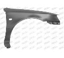 Aripa PRASCO TY0083003</br>Piesa auto pentru Fata vehicul