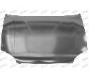 Capota motor PRASCO TY0083100