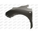 Aripa PRASCO TY0203014</br>Piesa auto pentru Fata vehicul