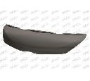 Capota motor PRASCO TY0503100</br>Piesa auto pentru trapa/ capota/ usi/ acoperis escamotabil/ pavilion pliant