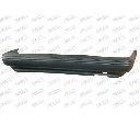 Tampon PRASCO TY0811051</br>Piesa auto pentru Elemente caroserie/Aripa/Bara protectie