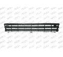 Grila radiator PRASCO TY0812011</br>Piesa auto pentru Elemente/Piese montaj