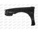 Aripa PRASCO TY0813004</br>Piesa auto pentru Fata vehicul